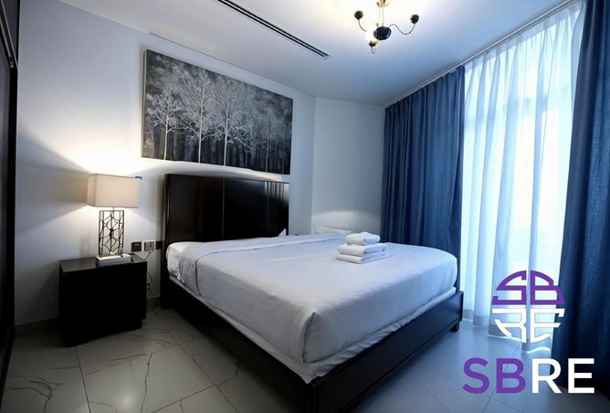 15432560 - Property Image 3