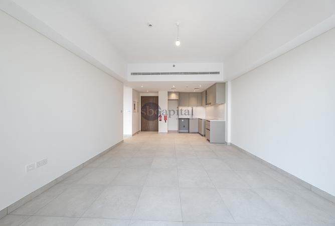 15997300 - صورة العقار 3