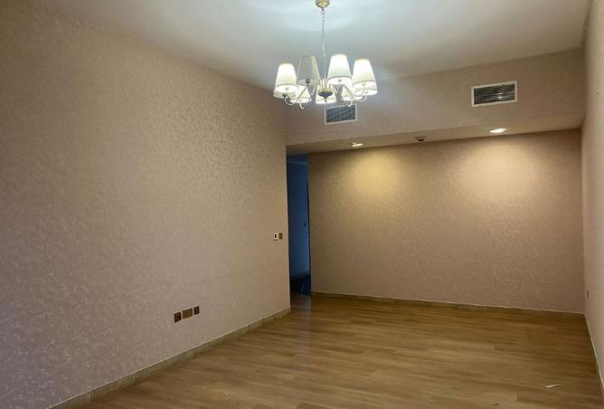 16038853 - Property Image 2