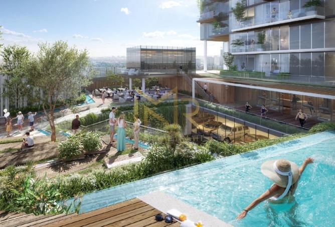 15488992 - الصورة الرئيسية للعقار