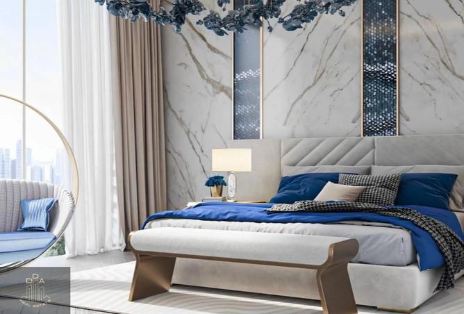 15582028 - Property Image 2