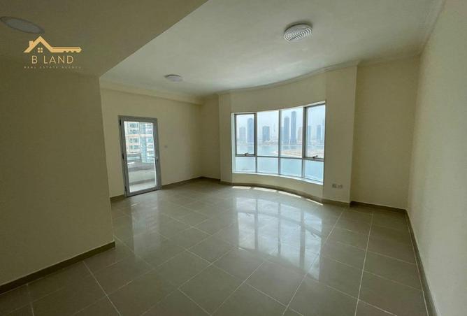 15655474 - صورة العقار 2