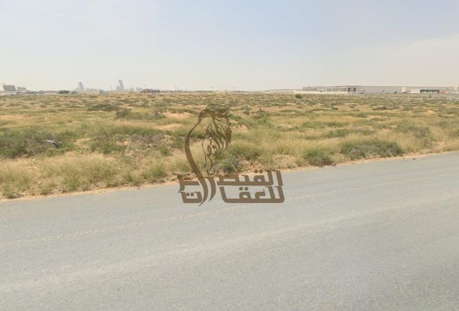 13730137 - Property Main Image
