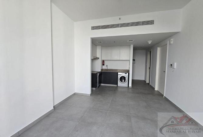 15658076 - الصورة الرئيسية للعقار