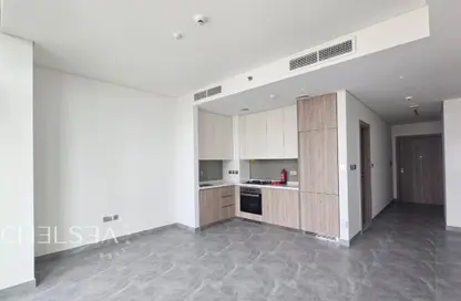 Apartment - 2 Bedrooms - 2 Bathrooms for rent in Peninsula One - Peninsula - Business Bay - Dubai