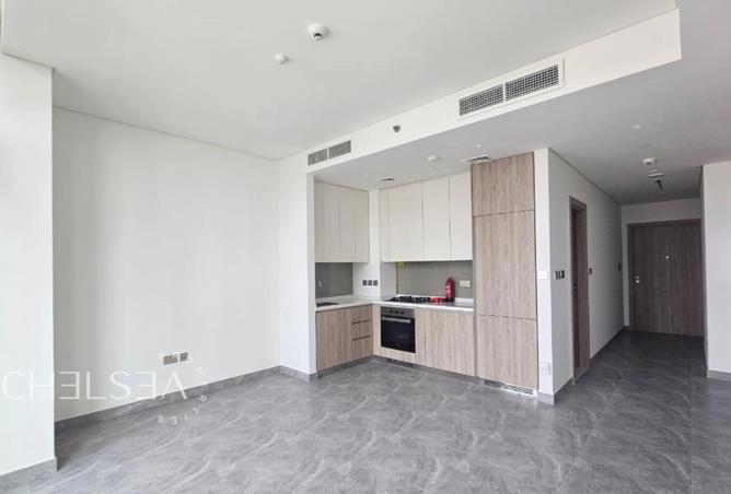 15590529 - Property Main Image