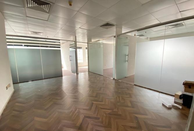 15585198 - Property Image 3