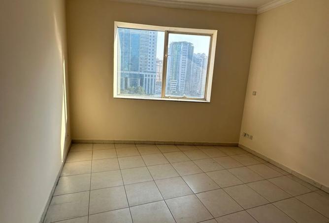 15476990 - Property Image 3