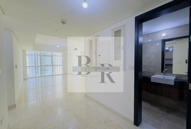 15137376 - صورة العقار 2