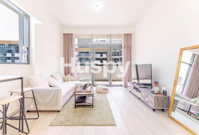 15035516 - Property Image 3