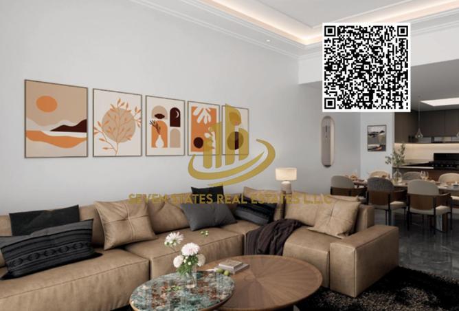 15487800 - صورة العقار 3