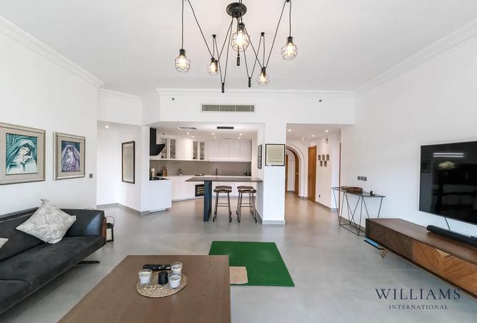 16012691 - Property Main Image