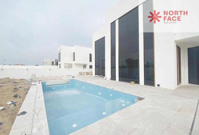 15895029 - Property Main Image