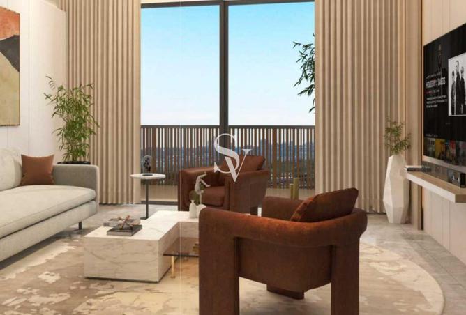 15667211 - صورة العقار 2