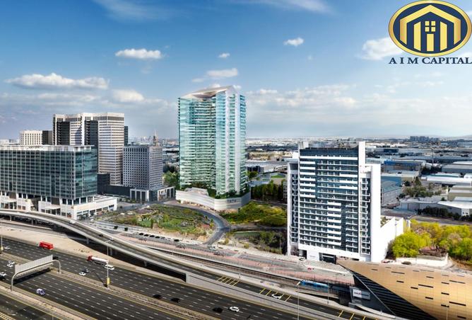 16057962 - Property Main Image