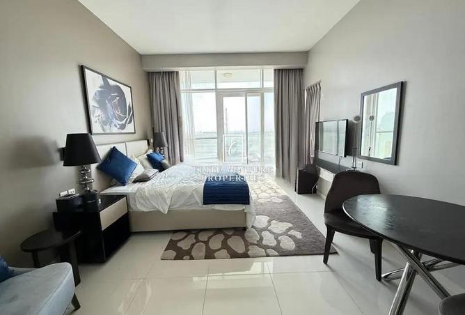 15446782 - Property Image 3