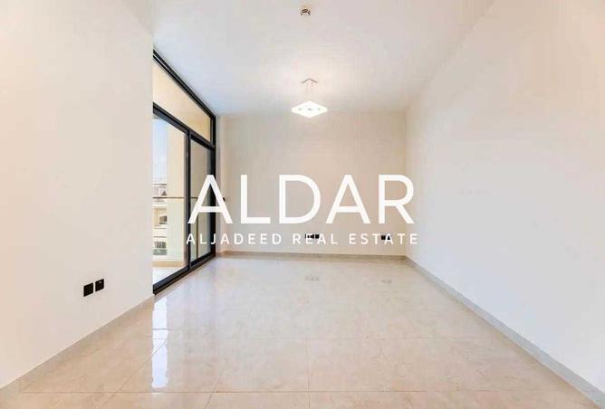 15507298 - صورة العقار 3