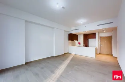 Apartment - 2 Bedrooms - 3 Bathrooms for rent in La Rive - Building 4 - La Mer - Jumeirah - Dubai