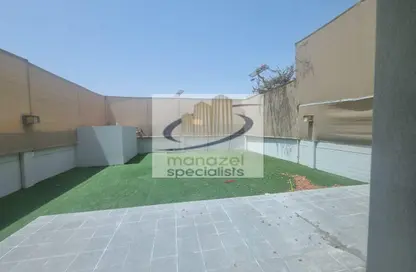 فيلا - 3 غرف نوم - 3 حمامات للبيع في منازل الريف 2 - السمحة - أبوظبي