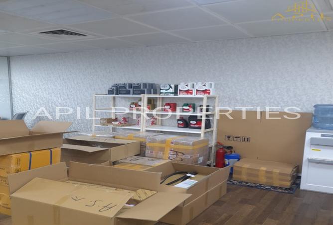 15781654 - الصورة الرئيسية للعقار