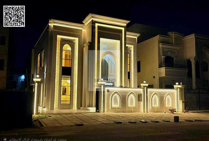 15508130 - Property Image 3