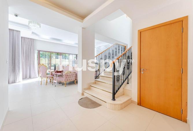 15715167 - Property Image 3