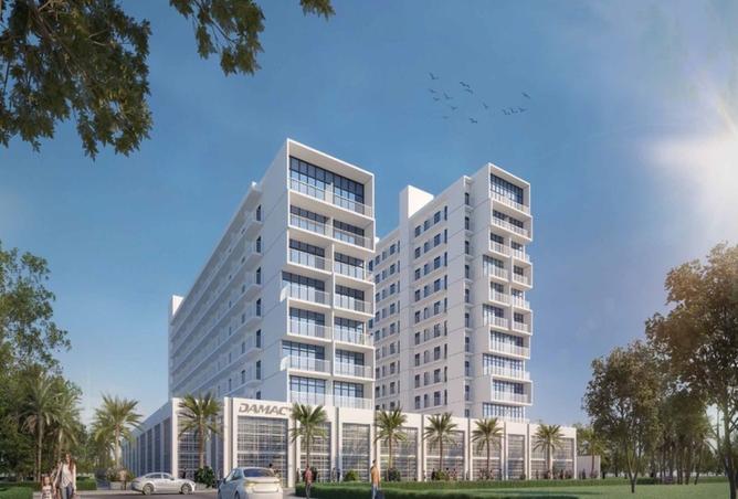 15986419 - صورة العقار 3