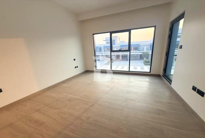 16042997 - صورة العقار 2