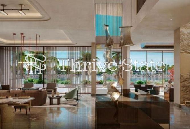14835105 - Property Image 2