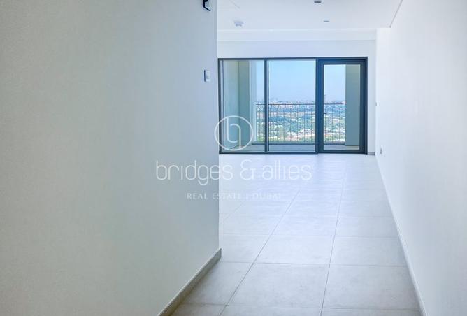 15272889 - Property Image 3