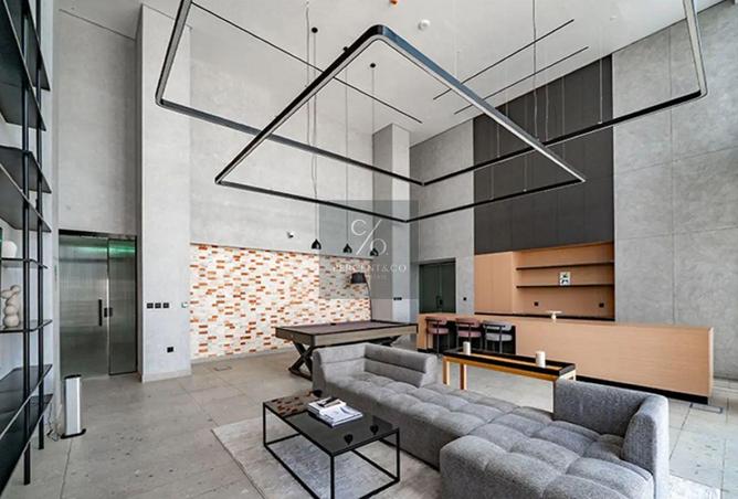 15696170 - صورة العقار 3