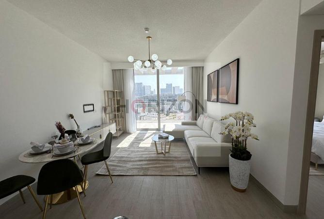 15927969 - الصورة الرئيسية للعقار