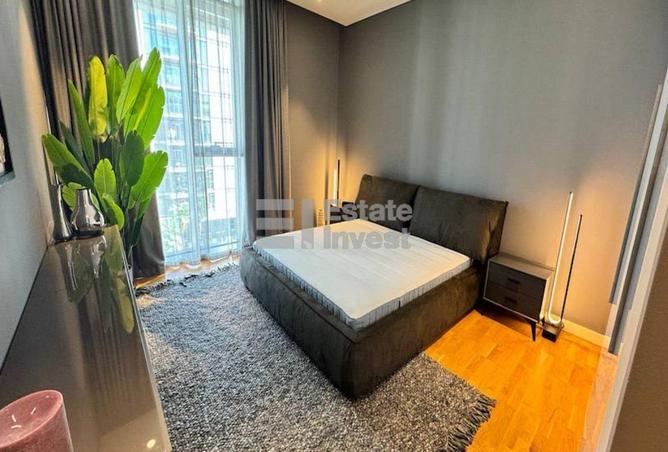 15691343 - Property Image 2