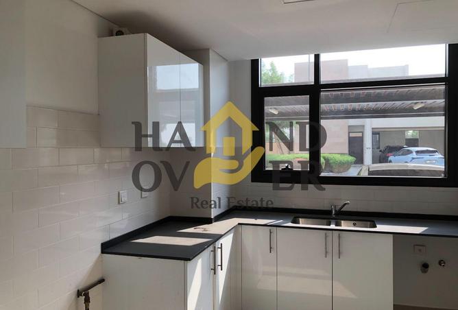 15654509 - Property Image 2