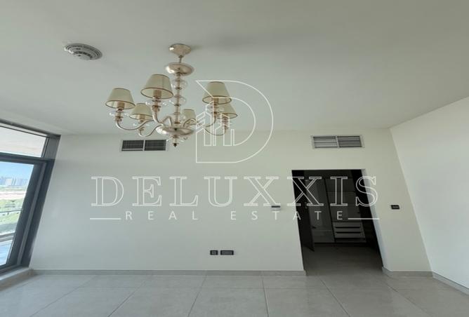 15830454 - صورة العقار 2