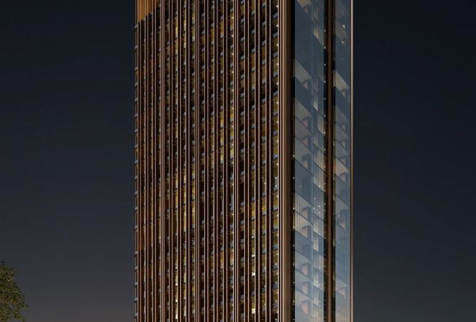 15659622 - Property Image 3