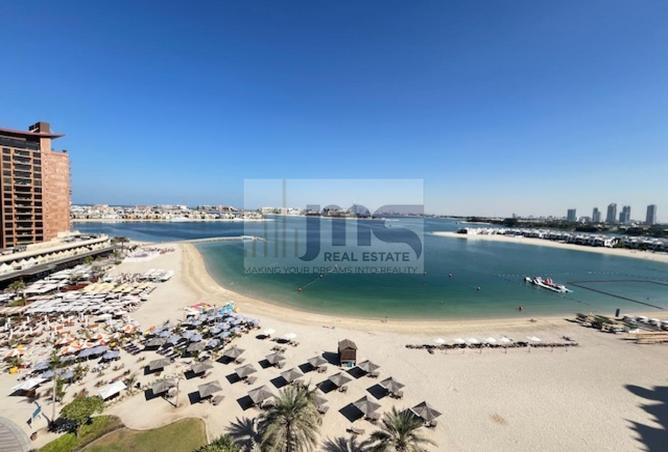 15815995 - صورة العقار 3