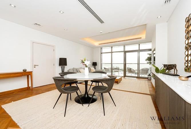 15537318 - Property Image 3