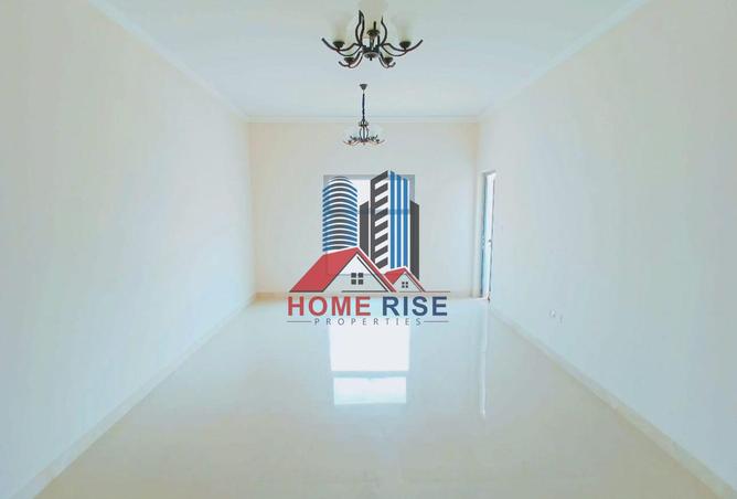 15042441 - Property Main Image