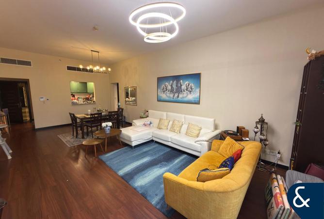 15444363 - صورة العقار 3