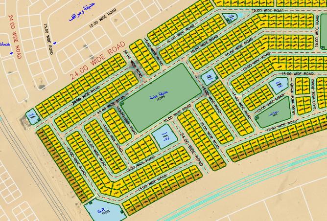 15132968 - Property Image 3