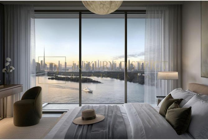 15946763 - صورة العقار 2