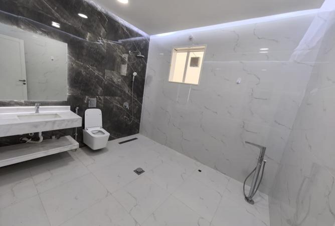 15396335 - صورة العقار 3