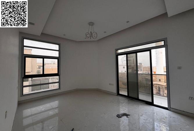 15170169 - صورة العقار 2