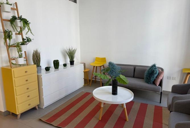 15539882 - Property Image 2