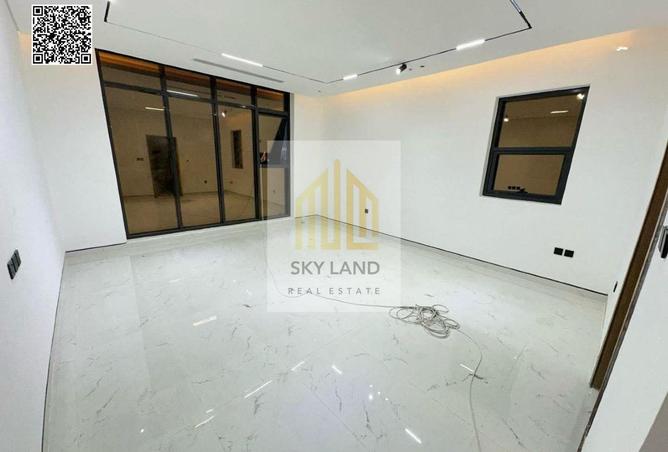 15192075 - Property Image 3