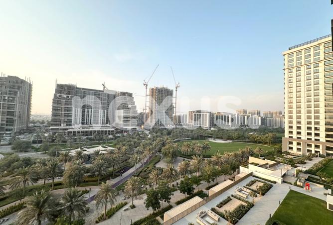 15798276 - Property Image 3