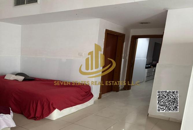 15969193 - Property Image 2