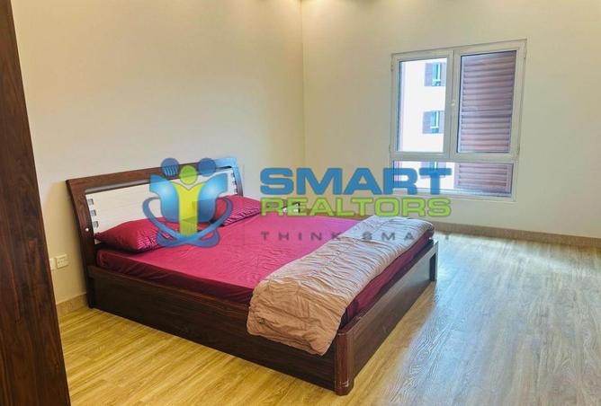 15857509 - صورة العقار 3