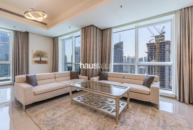 15588897 - Property Image 3